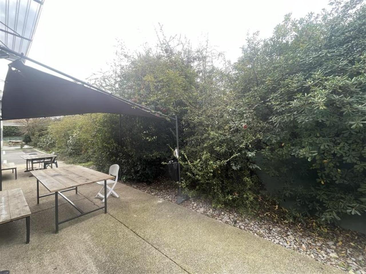 Vente bureau Baillargues Hérault OVBUR2536263 1