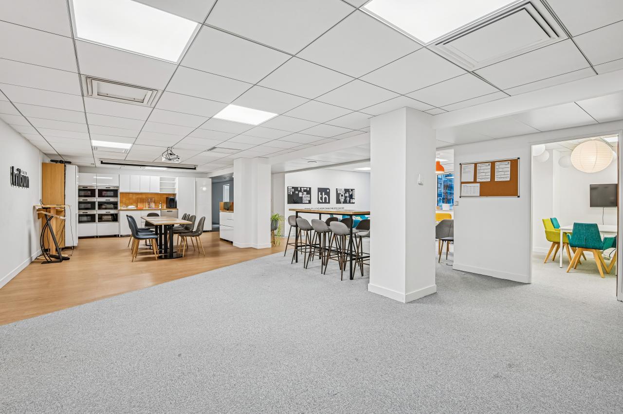 Location bureau Paris OLBUR2537754 9