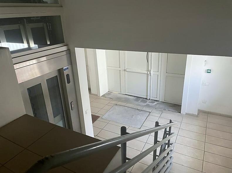 Vente bureau Montpellier Hérault OVBUR2206460 11