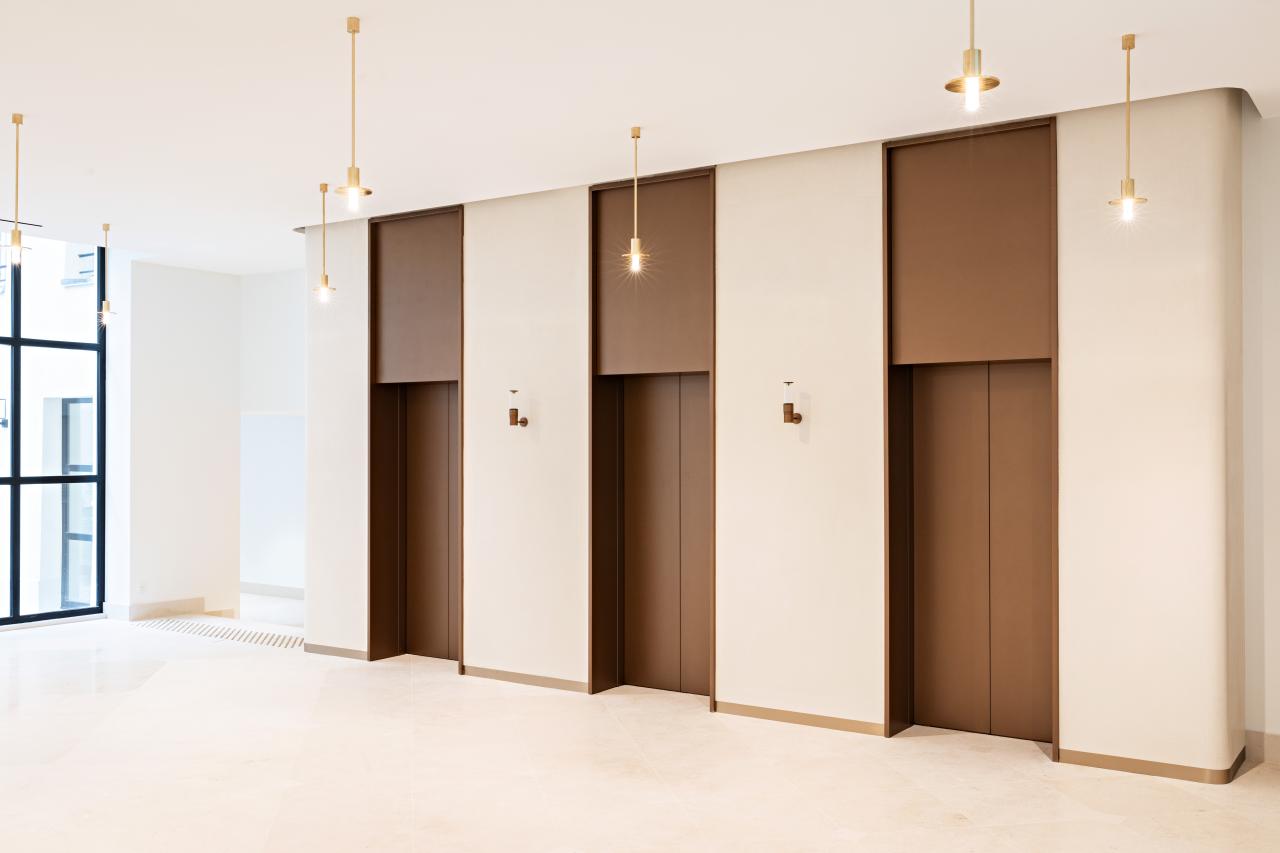 Location bureau Paris OLBUR2100665 16