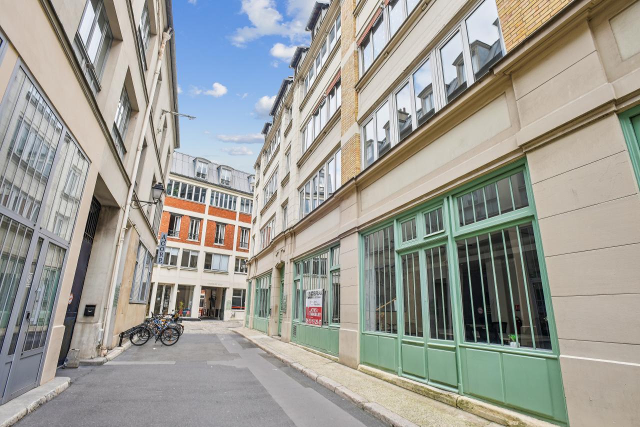Location bureau Paris OLBUR2426578 5