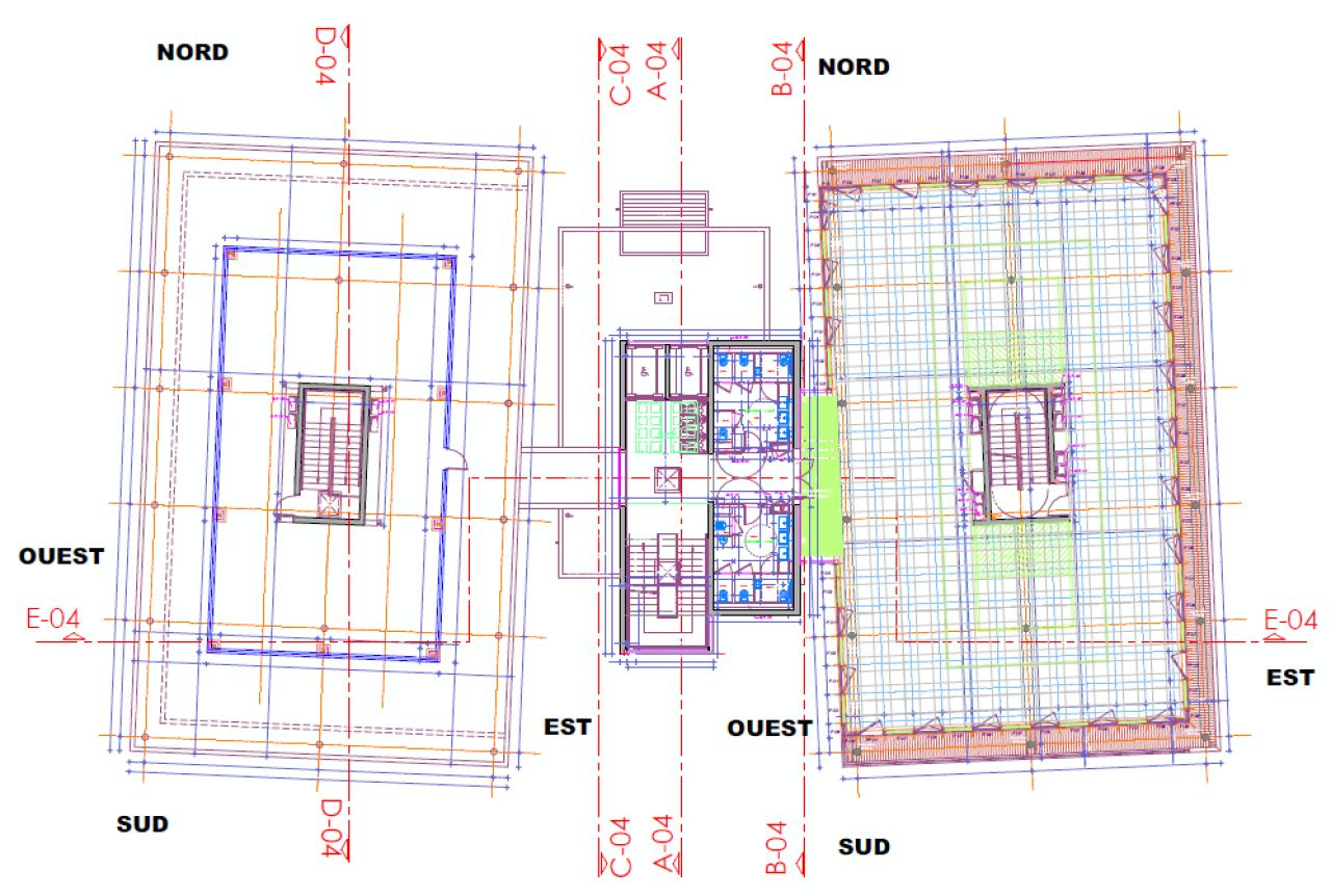 Location bureau Toulouse Haute-Garonne OLBUR2108603 30