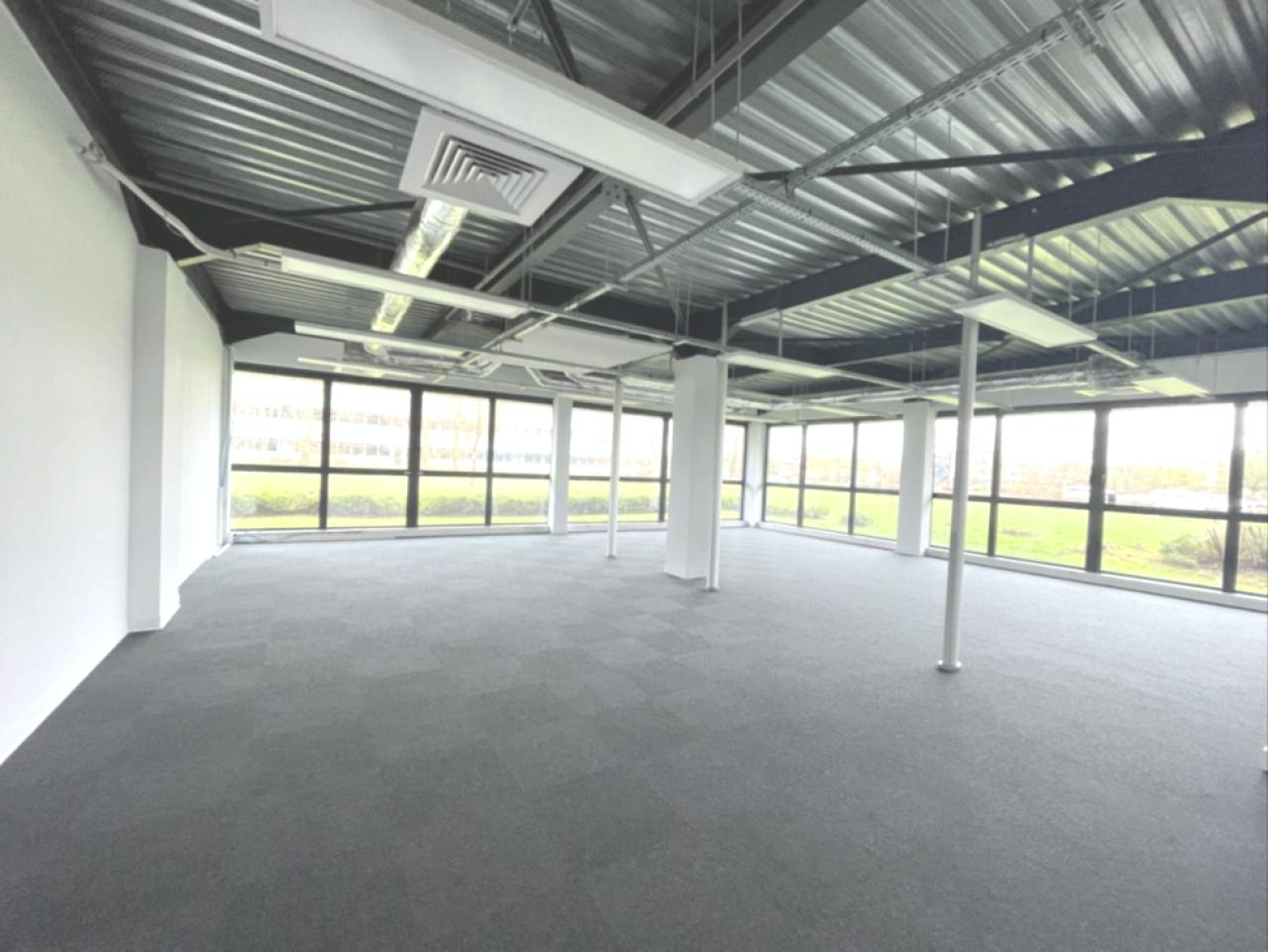 Vente bureau Villeneuve-d'Ascq Nord OVBUR2424848 5