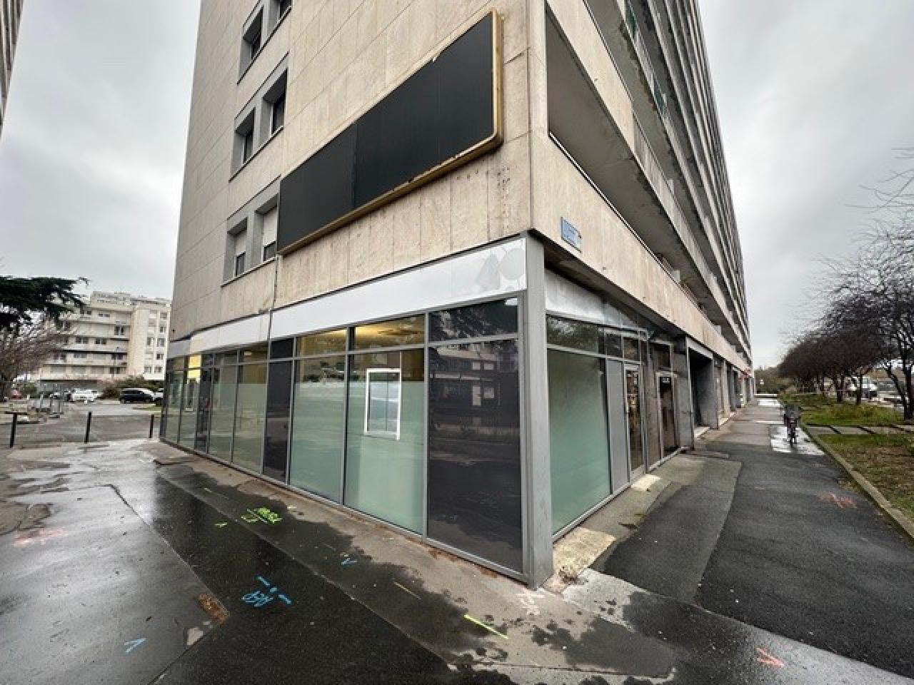 Location bureau Tours Indre-et-Loire OLBUR2537525 1