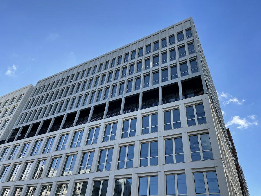 Location bureau Bordeaux Gironde OLBUR2001118 12