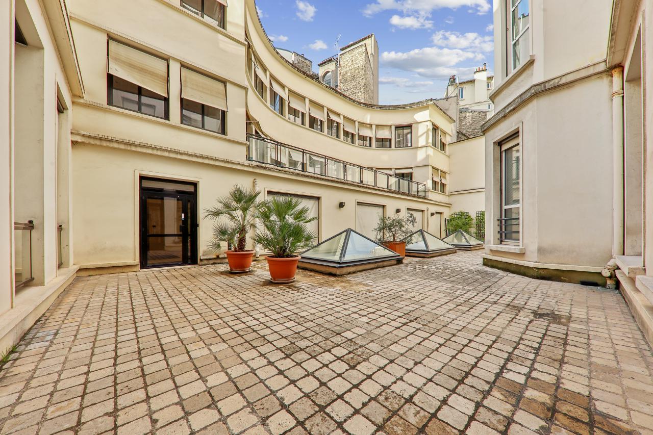 Location bureau Paris OLBUR2422318 6