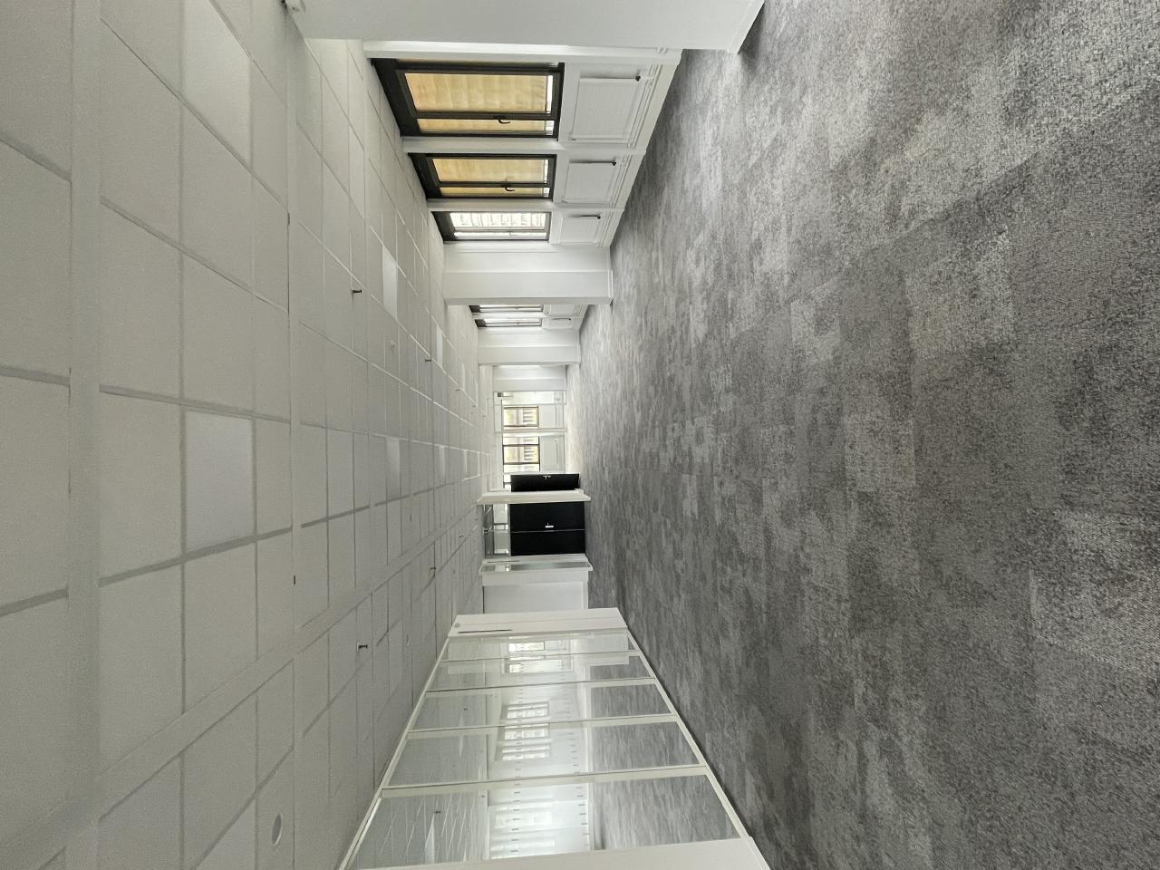 Location bureau Rennes Ille-et-Vilaine OLBUR2112955 6