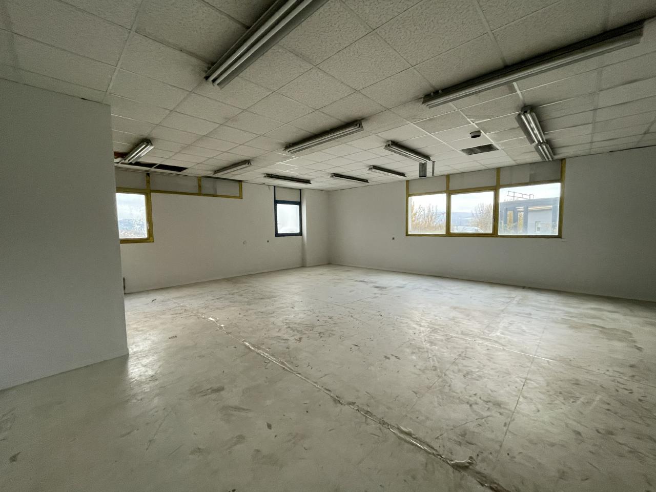 Location local d'activité Meythet Haute-Savoie OLACT2318022 13