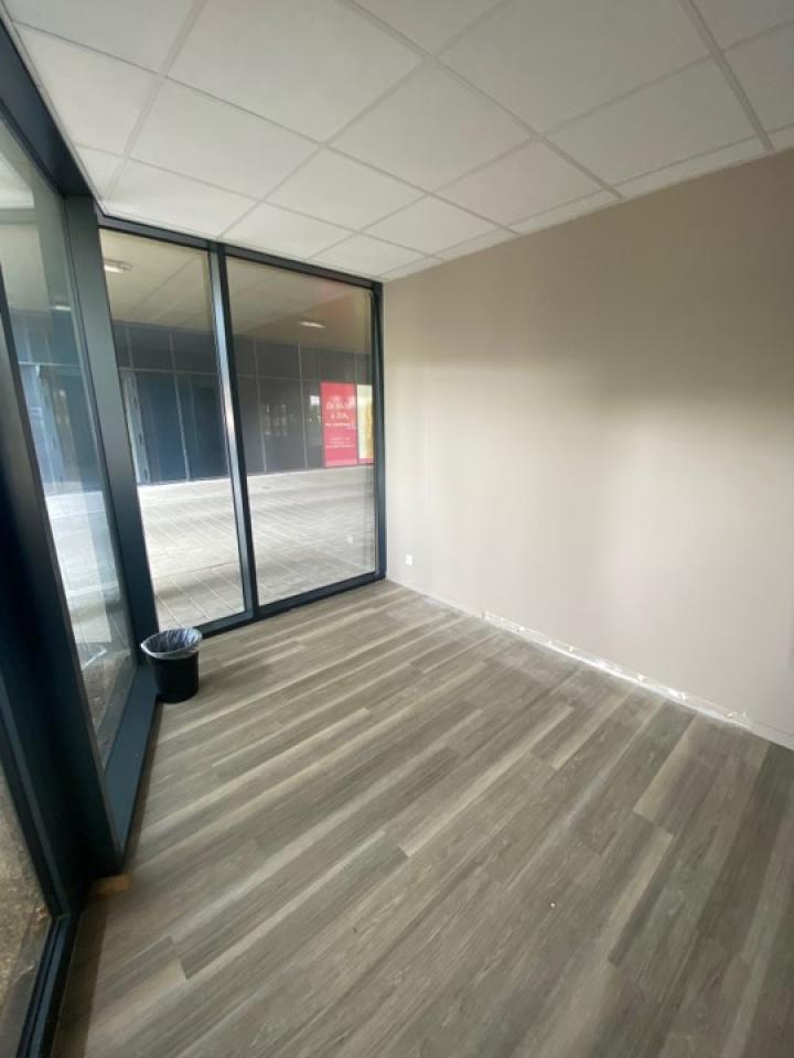 Location bureau Arras Pas-de-Calais OLBUR2530319 14