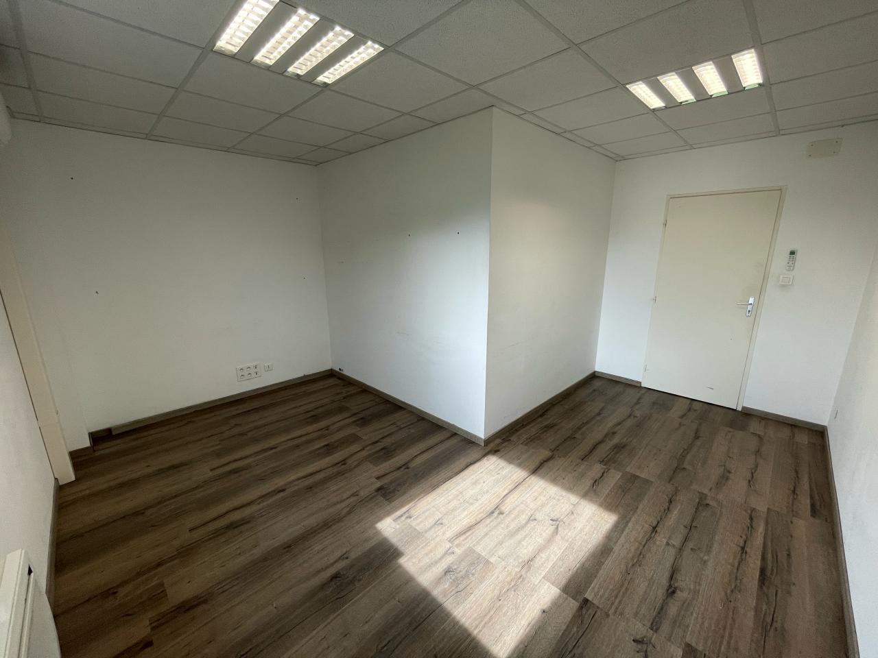 Location local d'activité Flavigny-sur-Moselle Meurthe-et-Moselle OLACT2425562 11