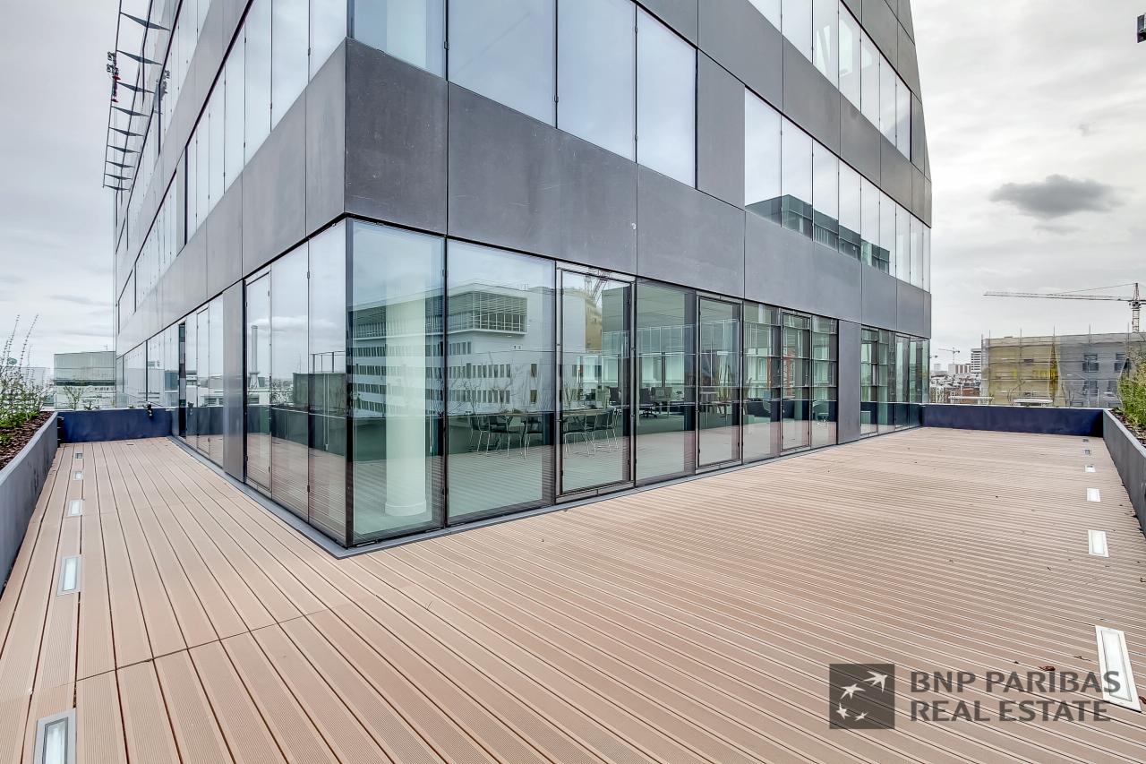Location bureau Paris OLBUR2424433 5