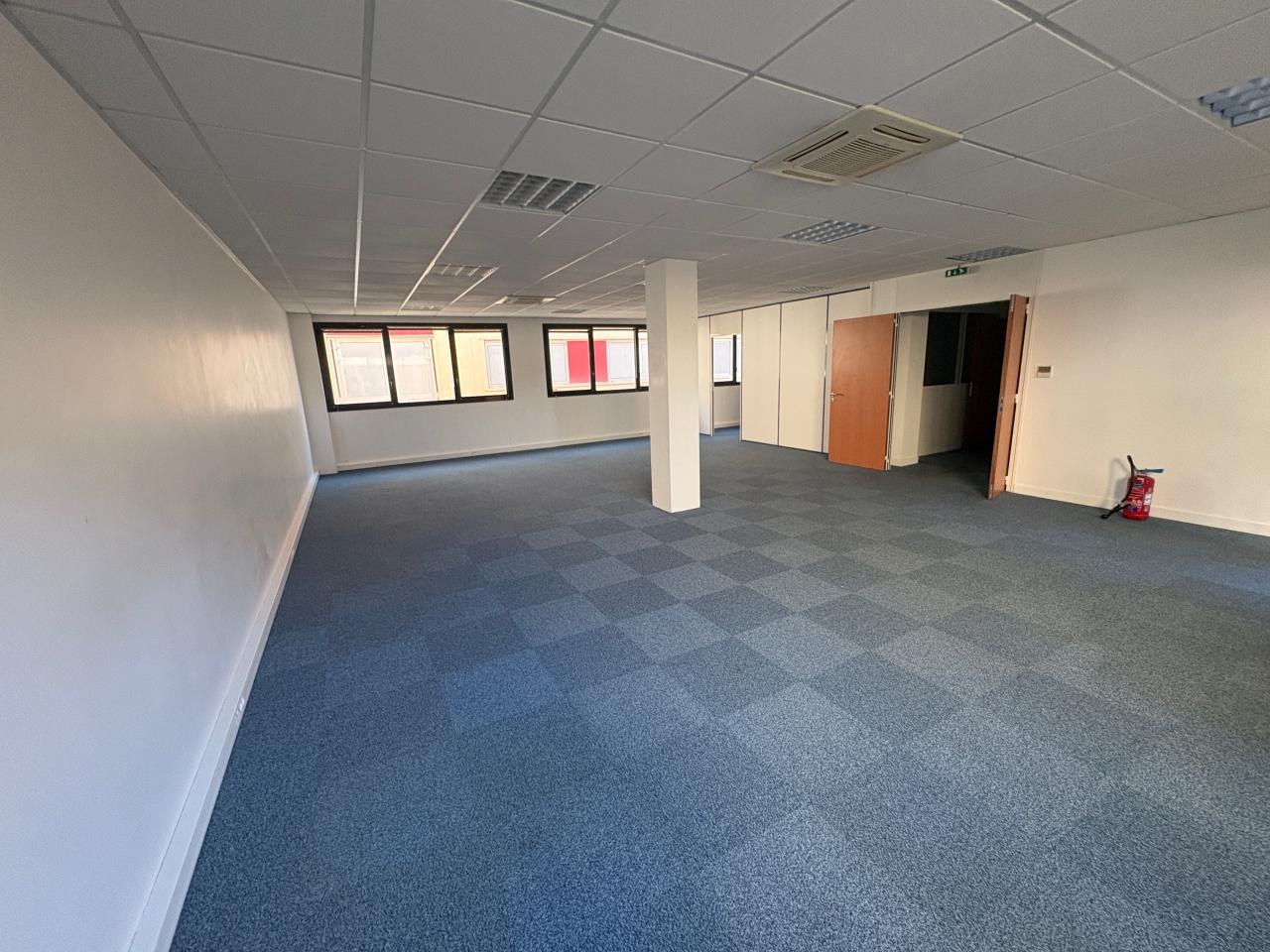 Vente bureau Nantes Loire-Atlantique OVBUR2643297 16