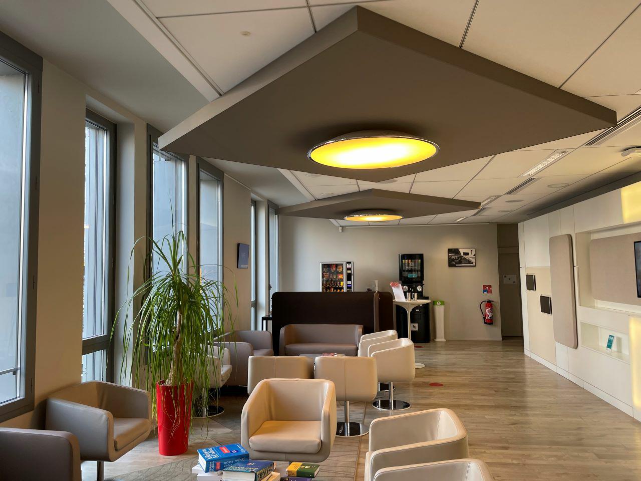 Location bureau Lyon Rhône OLBUR2204467 3