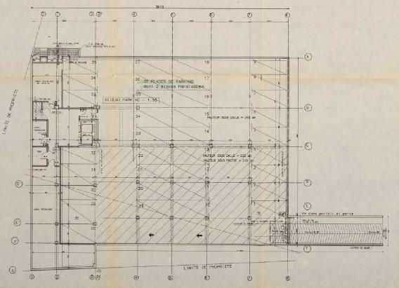 Location bureau Lyon Rhône OLBUR2638782 54