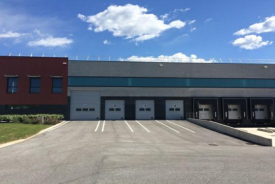 Location local d'activité Les Arcs Var OLACT2534372 9