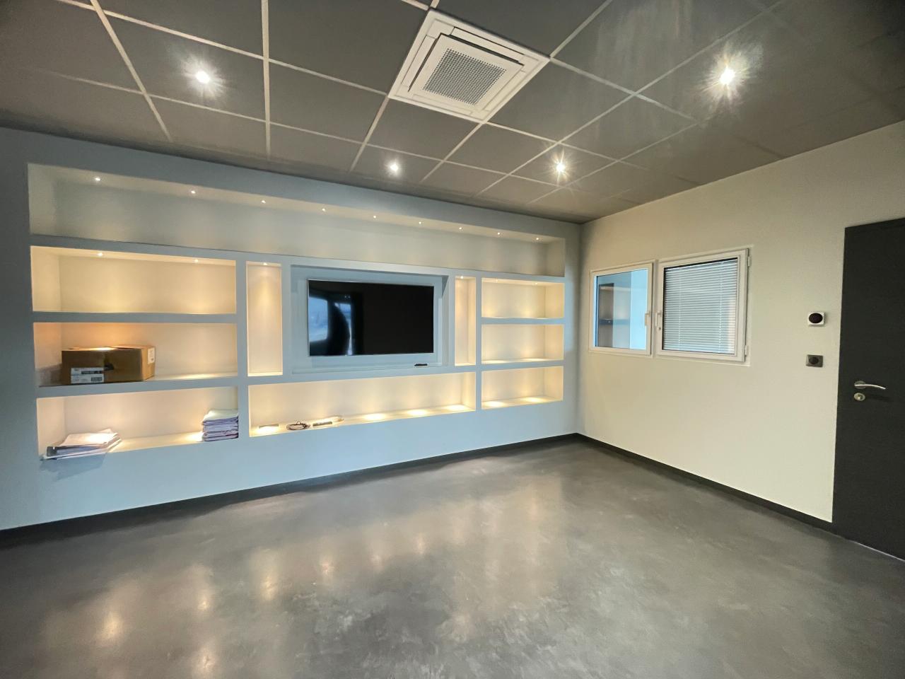 Location local d'activité Colomiers Haute-Garonne OLACT2529230 7