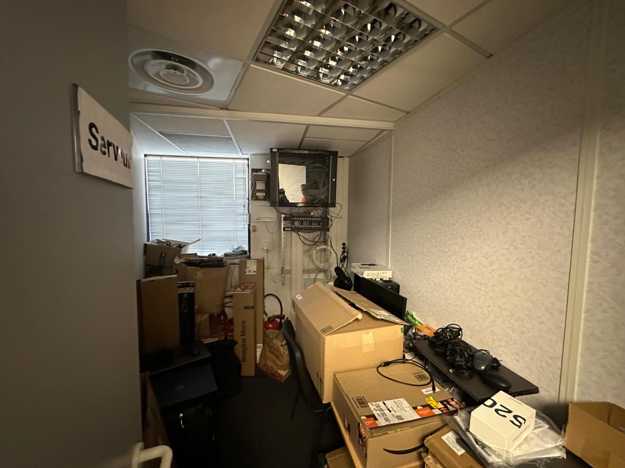 Vente bureau Nice Alpes-Maritimes OVBUR2640282 8