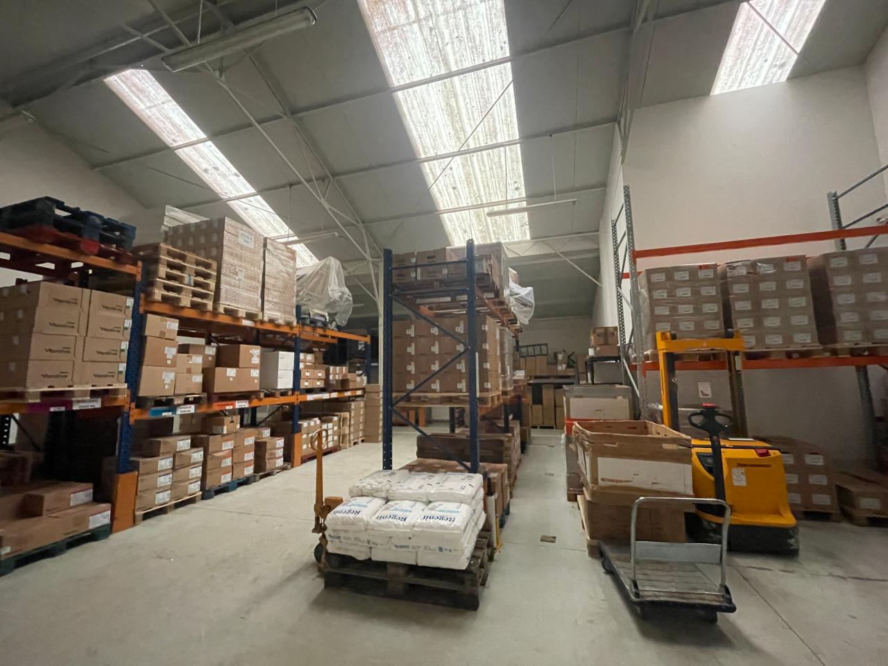 Vente bureau Orléans Loiret OVBUR2534104 6