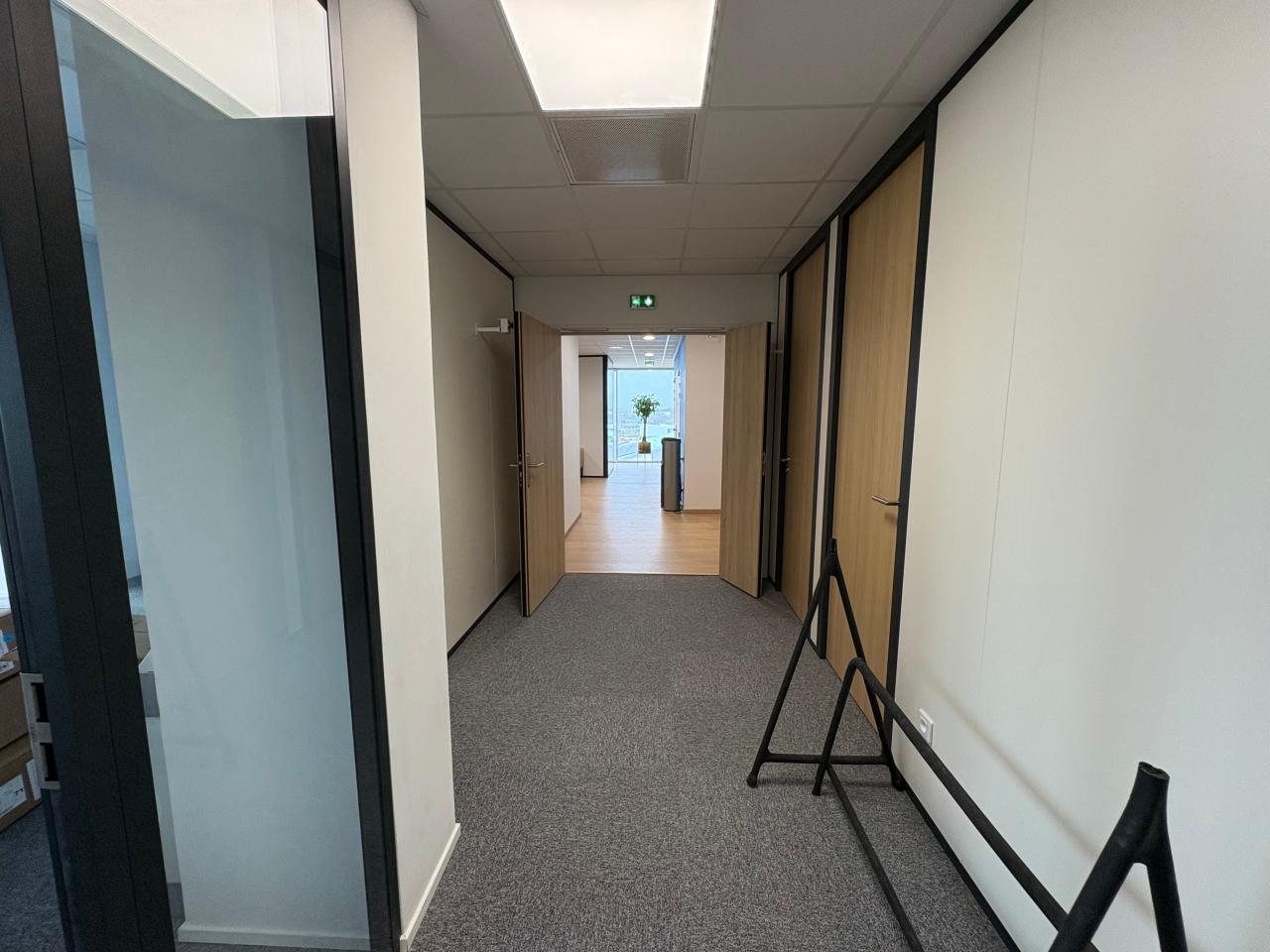 Location bureau Nantes Loire-Atlantique OLBUR2638801 8