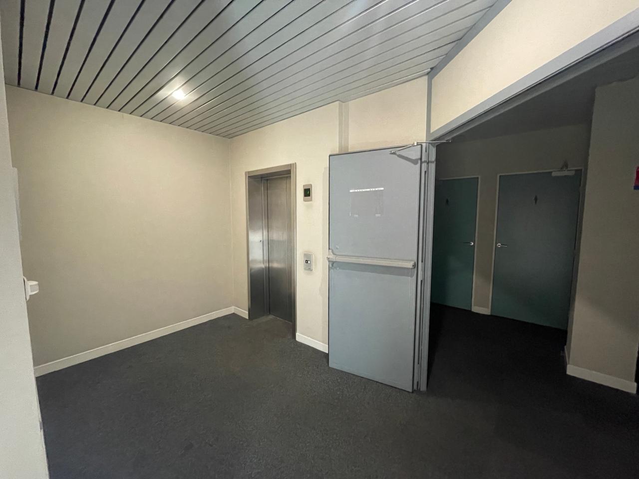 Location bureau Nancy Meurthe-et-Moselle OLBUR2535981 8