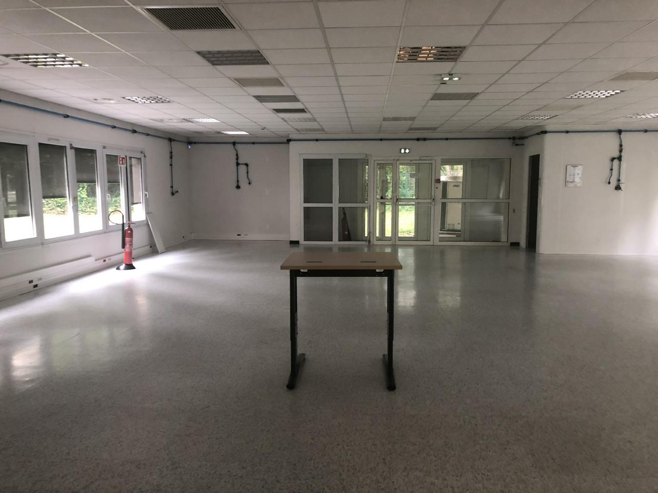 Location bureau Meylan Isère OLBUR2109799 7