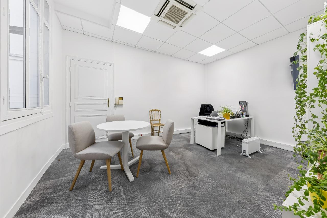 Location bureau Paris OLBUR2205312 8