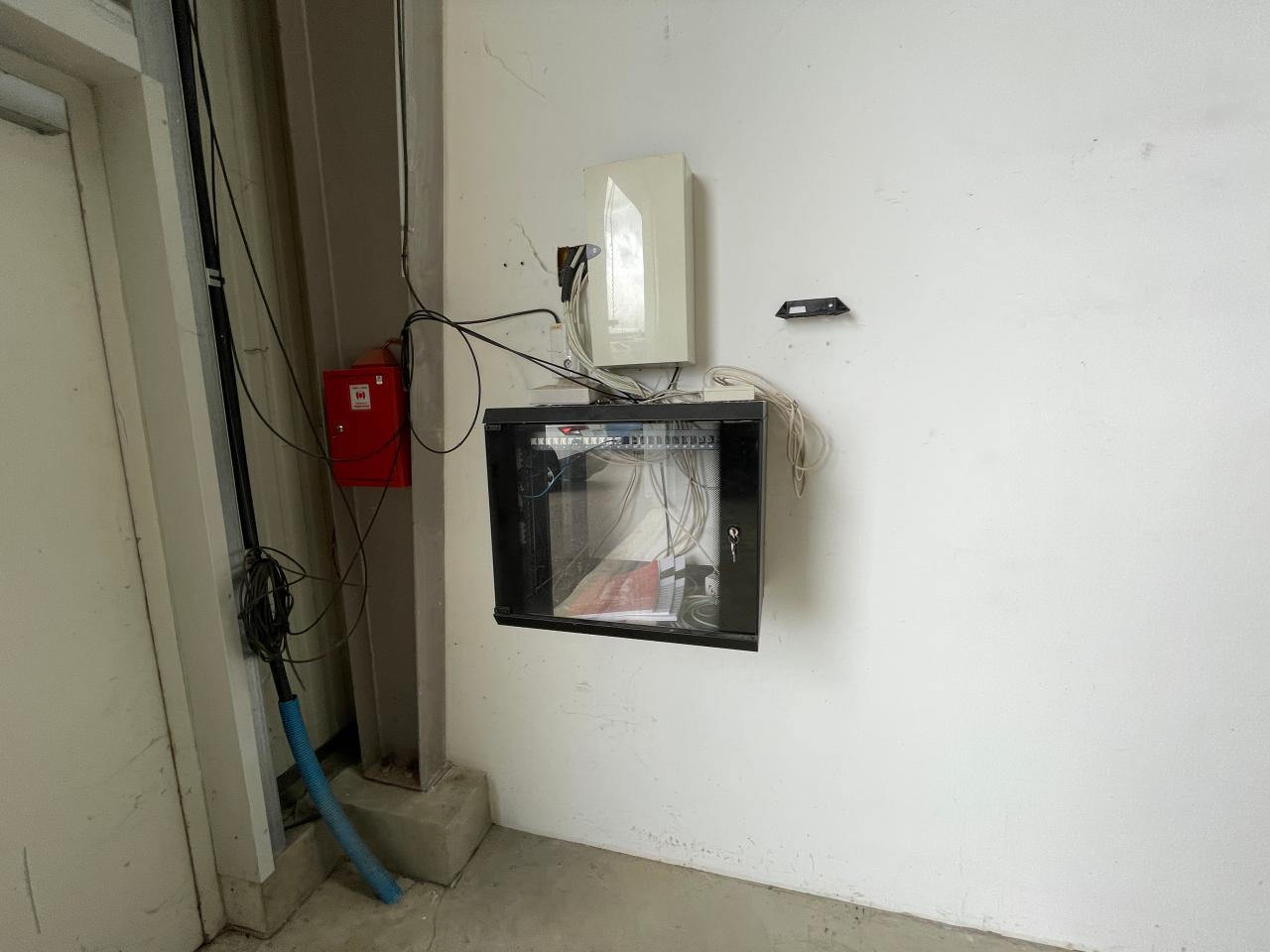 Location local d'activité Flavigny-sur-Moselle Meurthe-et-Moselle OLACT2425562 8