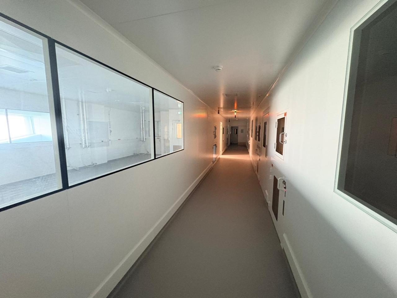 Location bureau Toulouse Haute-Garonne OLBUR2535862 26