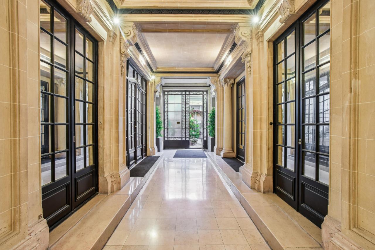 Location bureau Paris OLBUR2530547 1