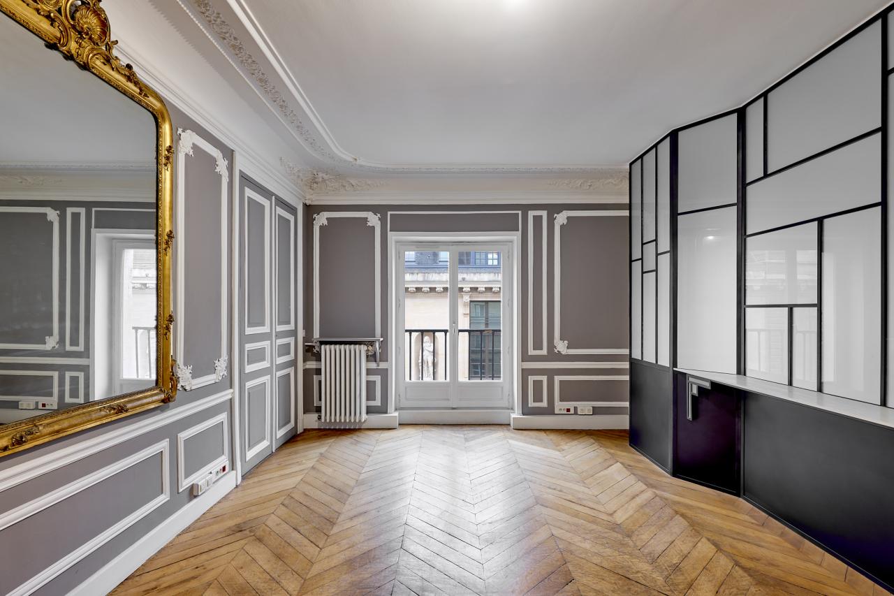 Location bureau Paris OLBUR2639284 8