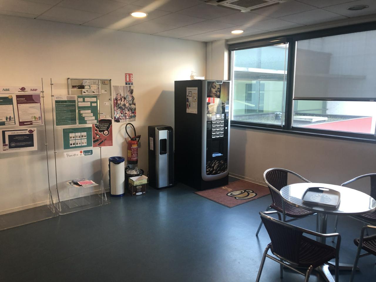 Location bureau Balma Haute-Garonne OLBUR2108225 10