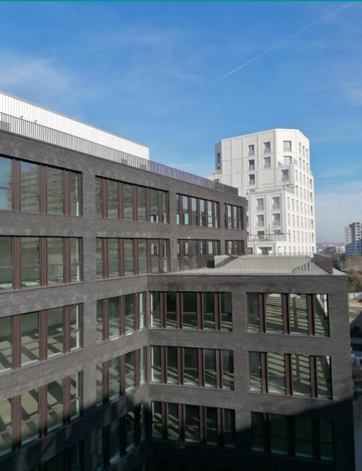 Location bureau Bobigny Seine-Saint-Denis OLBUR2100221 20