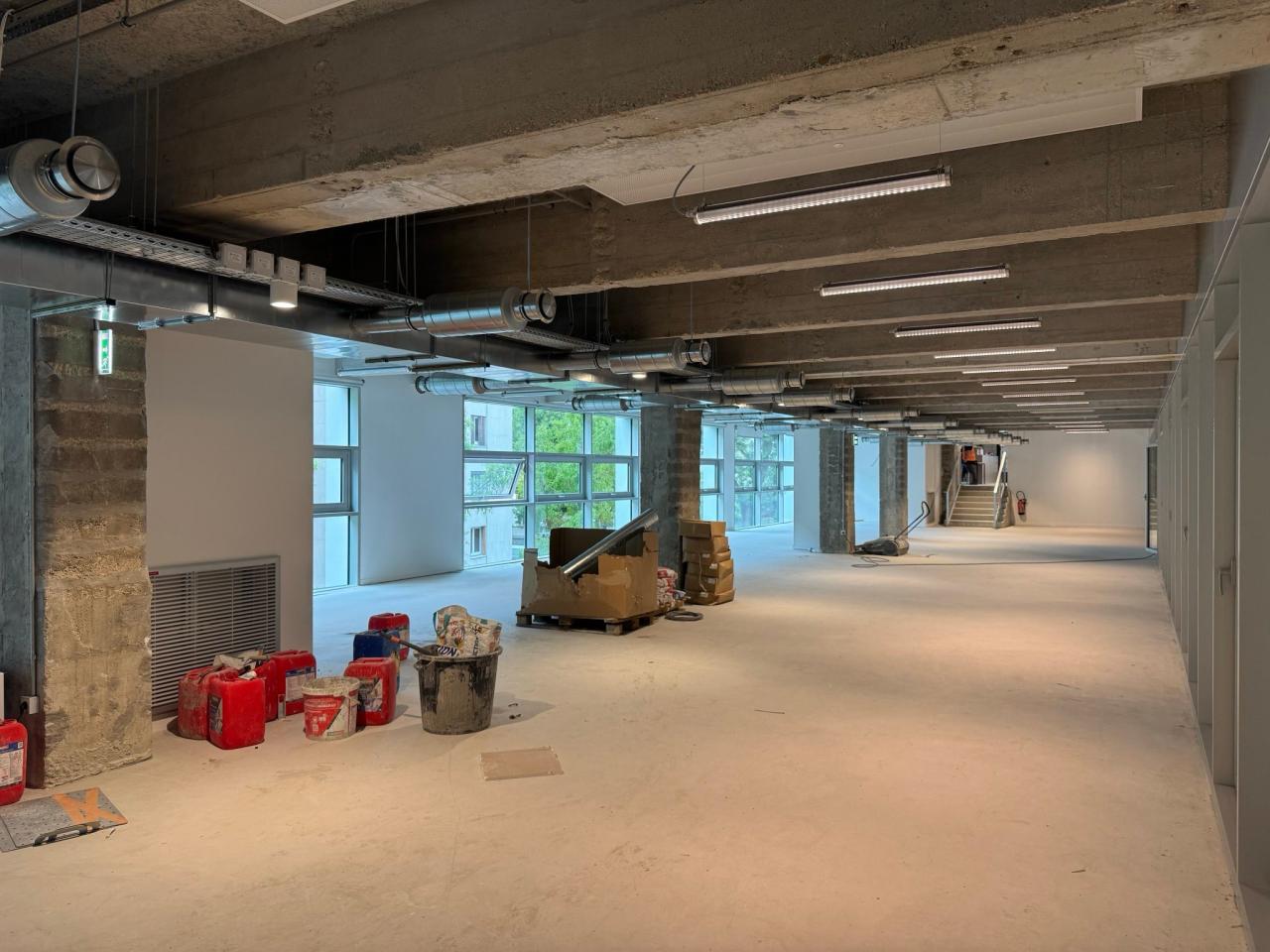 Location bureau Paris OLBUR2318482 6