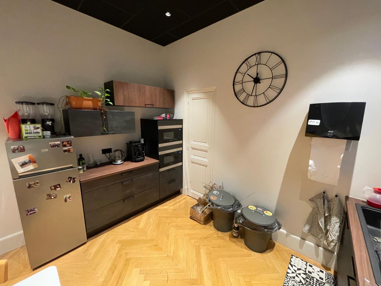 Location bureau Toulouse Haute-Garonne OLBUR2536587 17