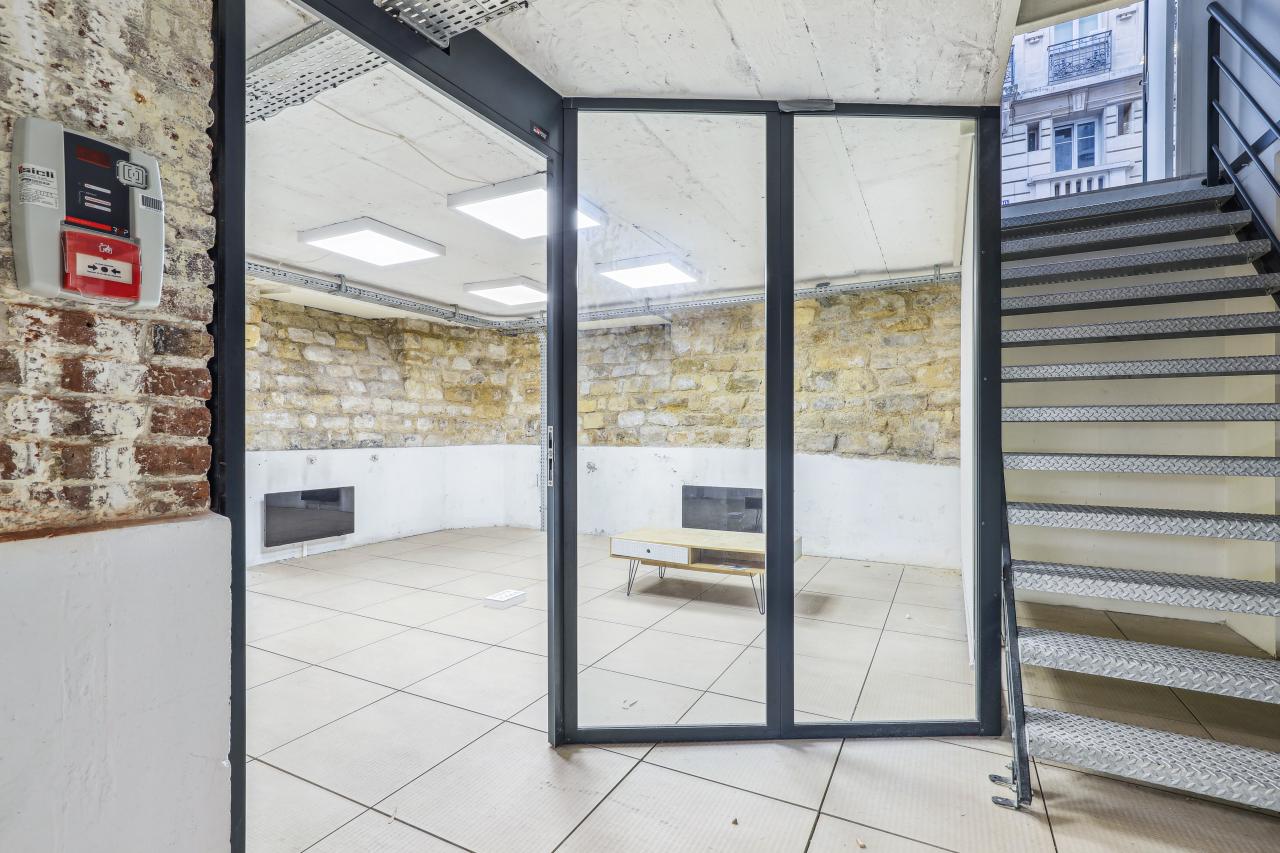 Location bureau Paris OLBUR2425401 9