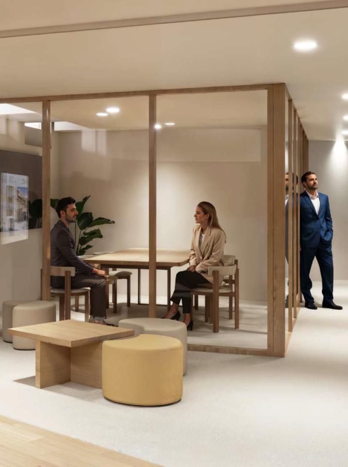 Location bureau Paris OLBUR2419573 11