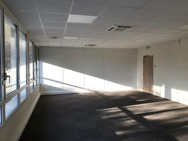 Location bureau Annecy-le-Vieux Haute-Savoie OLBUR2205941 6