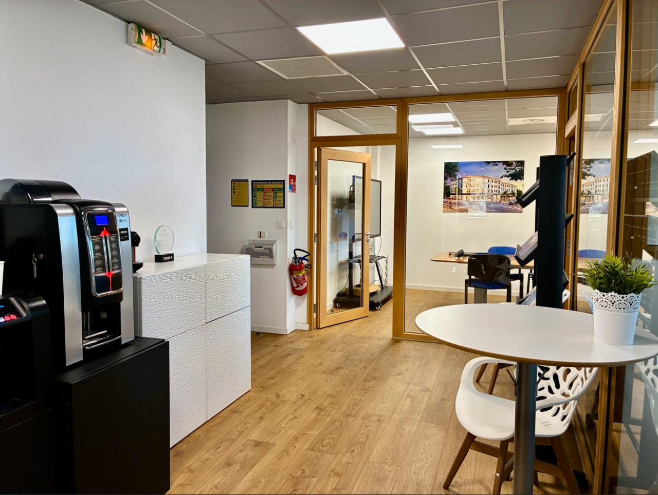 Location bureau Aix-en-Provence Bouches-du-Rhône OLBUR2115070 26