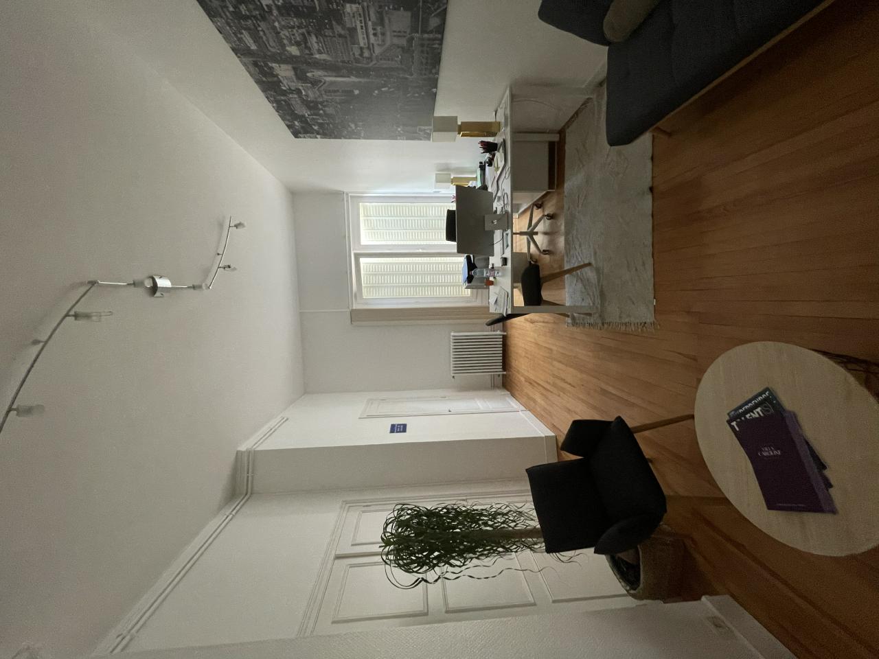 Location bureau Orléans Loiret OLBUR2534377 9