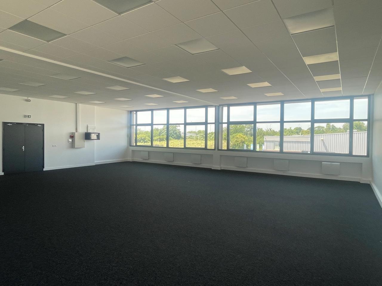 Location local d'activité Villejuif Val-de-Marne OLACT2642838 5