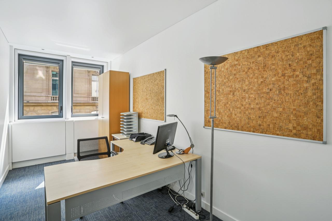 Location bureau Paris OLBUR2421866 11
