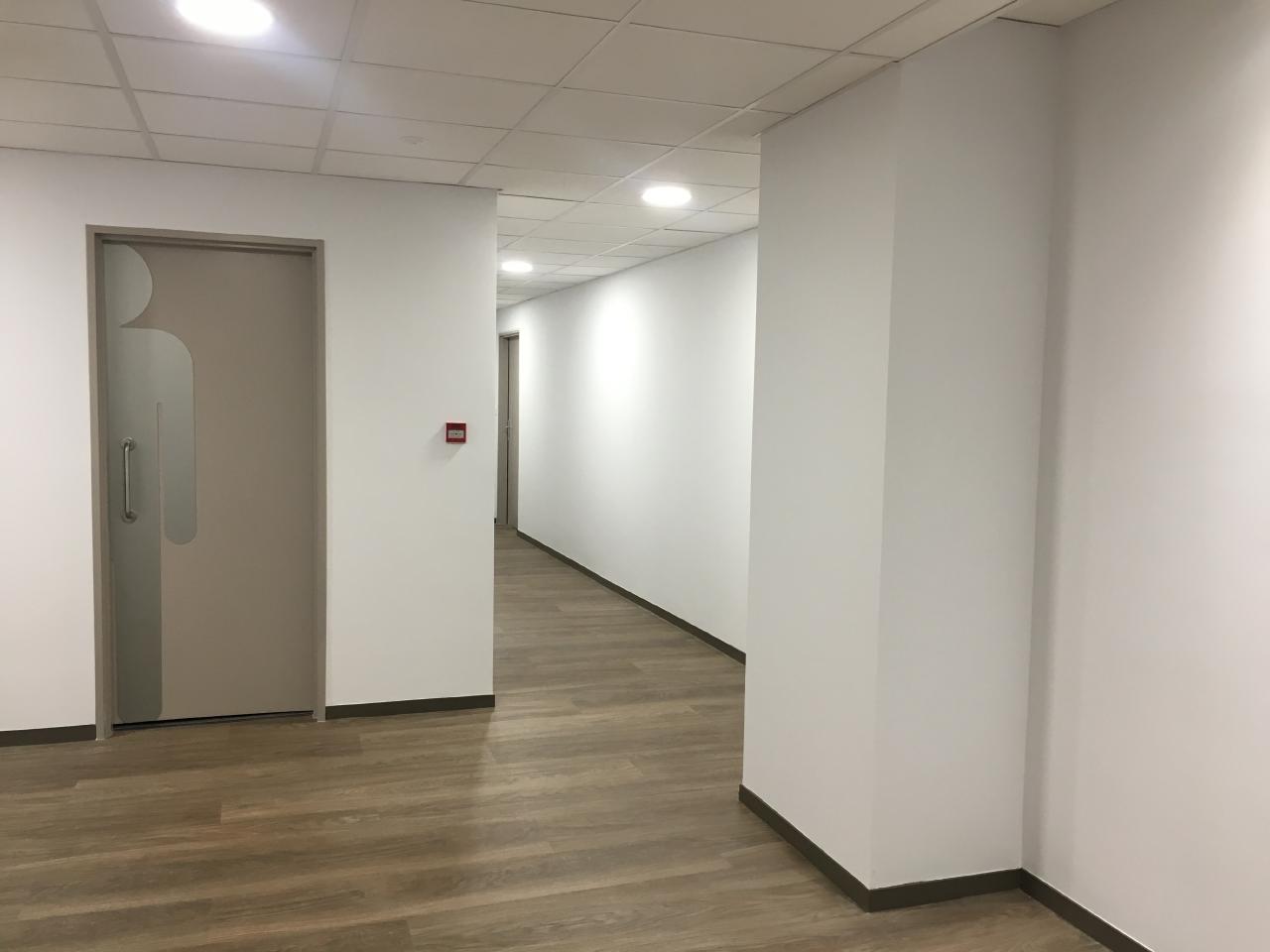 Vente bureau Toulouse Haute-Garonne OVBUR2534083 4