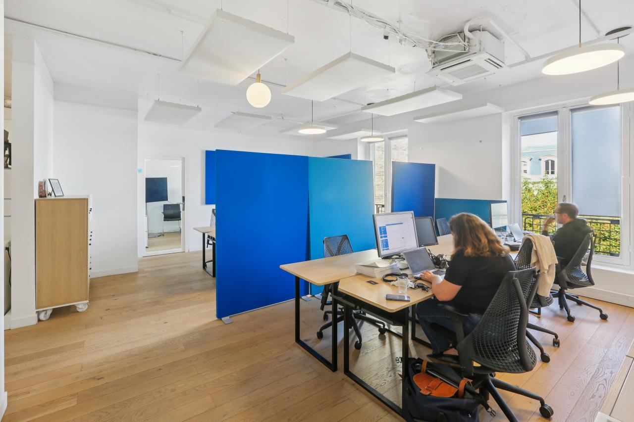 Location bureau Paris OLBUR2534459 10