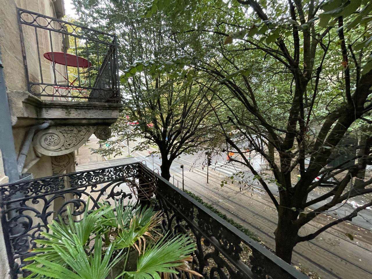 Location bureau Bordeaux Gironde OLBUR2536484 16