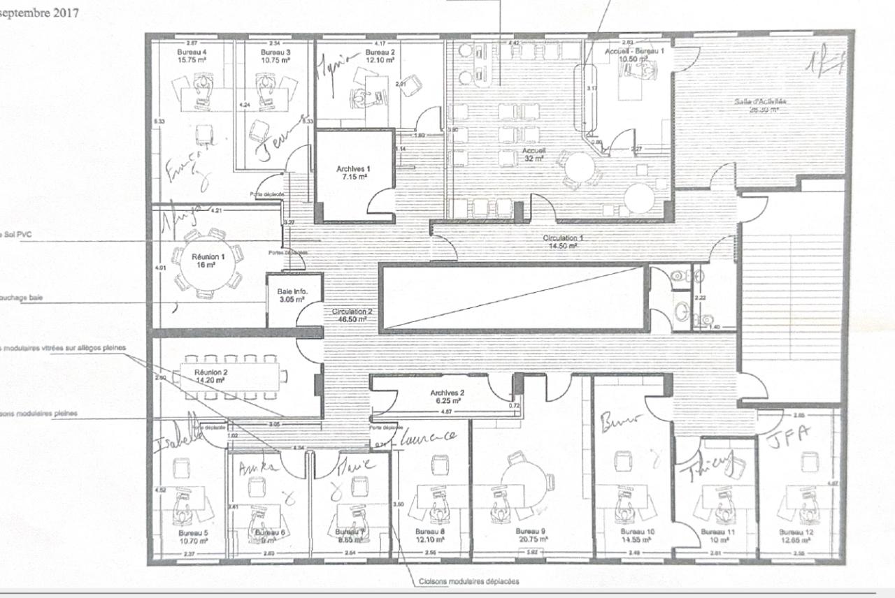 Location bureau Paris OLBUR2529621 11