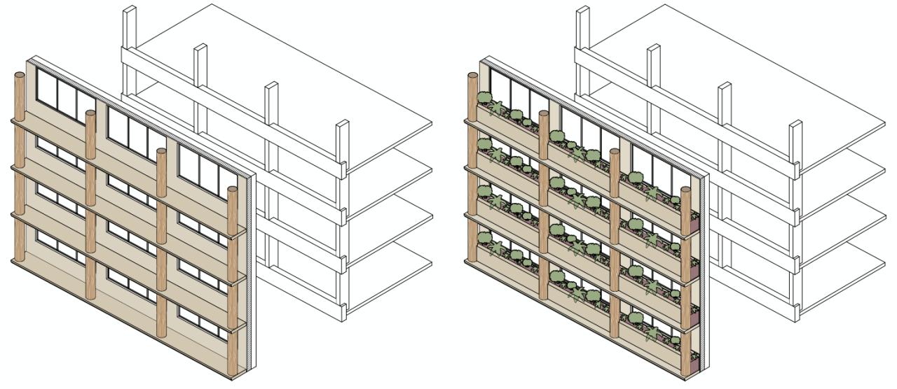 Location bureau Paris OLBUR2107222 25