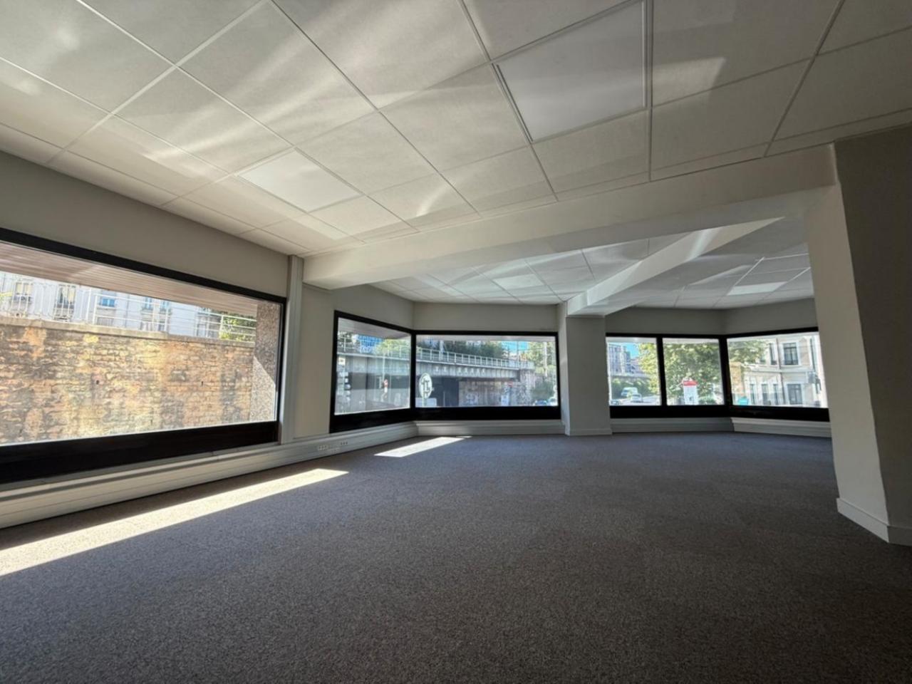 Location bureau Lyon Rhône OLBUR2419020 3