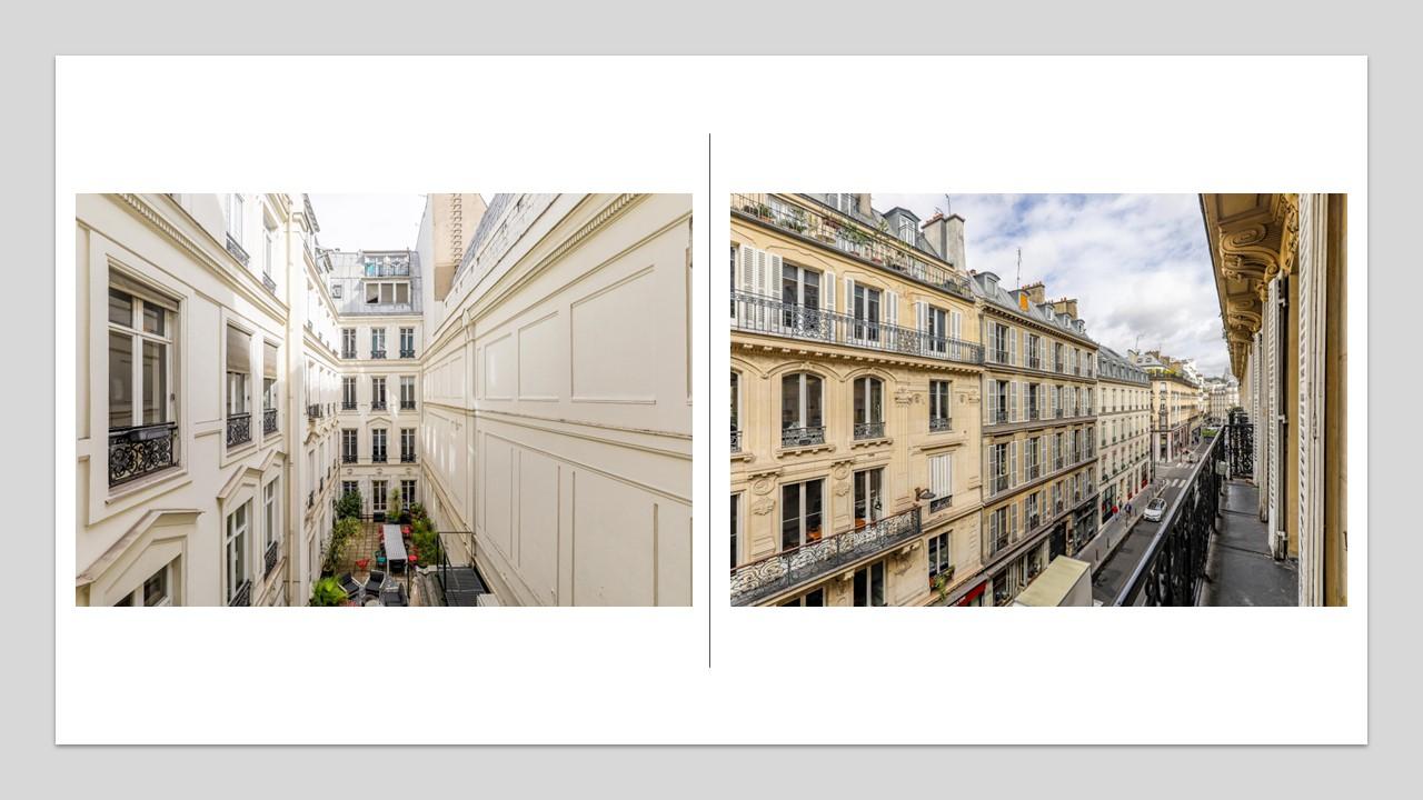 Location bureau Paris OLBUR2534867 8