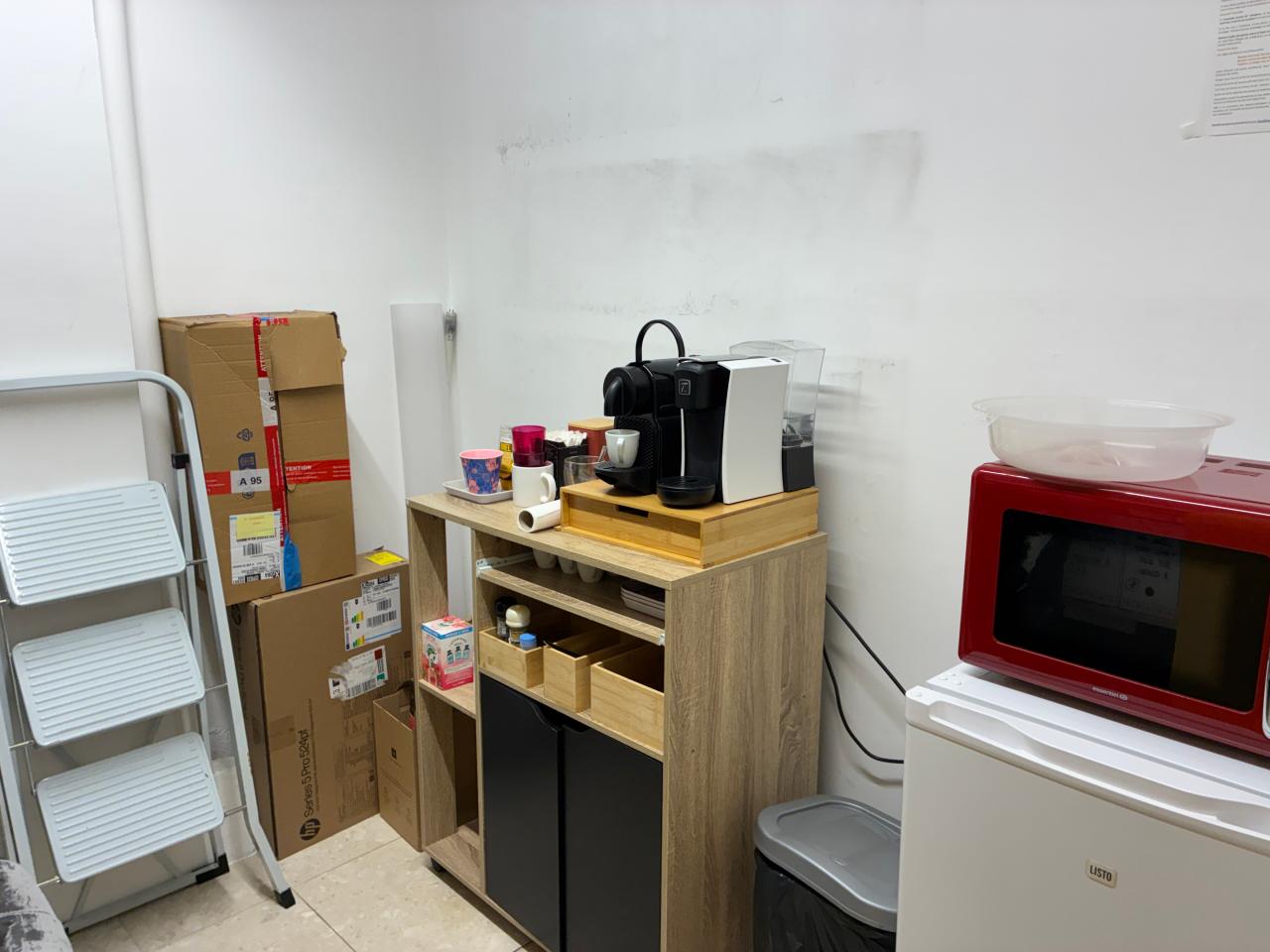Location bureau Aix-en-Provence Bouches-du-Rhône OLBUR2642186 9