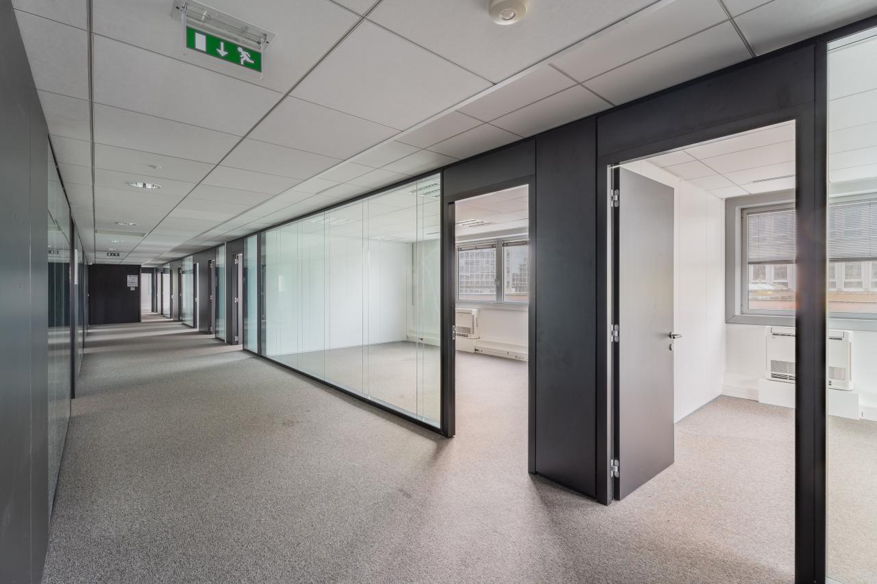 Location bureau Vélizy-Villacoublay Yvelines OLBUR2200142 5